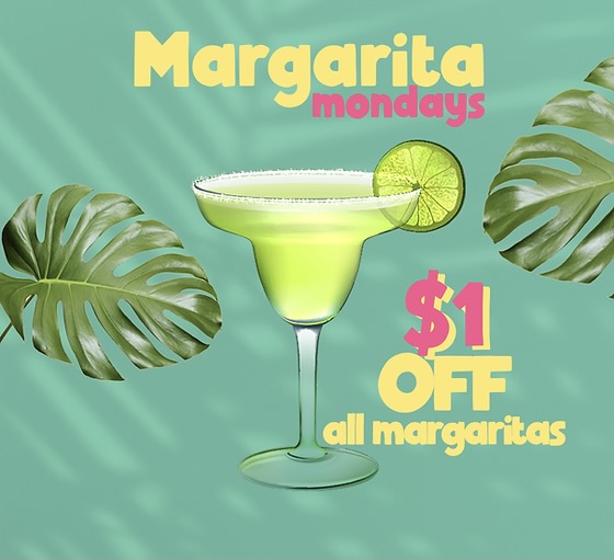 Margarita